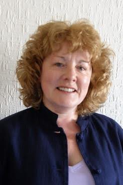 Professor of Occupational Health Psychology at Birkbeck University of London.